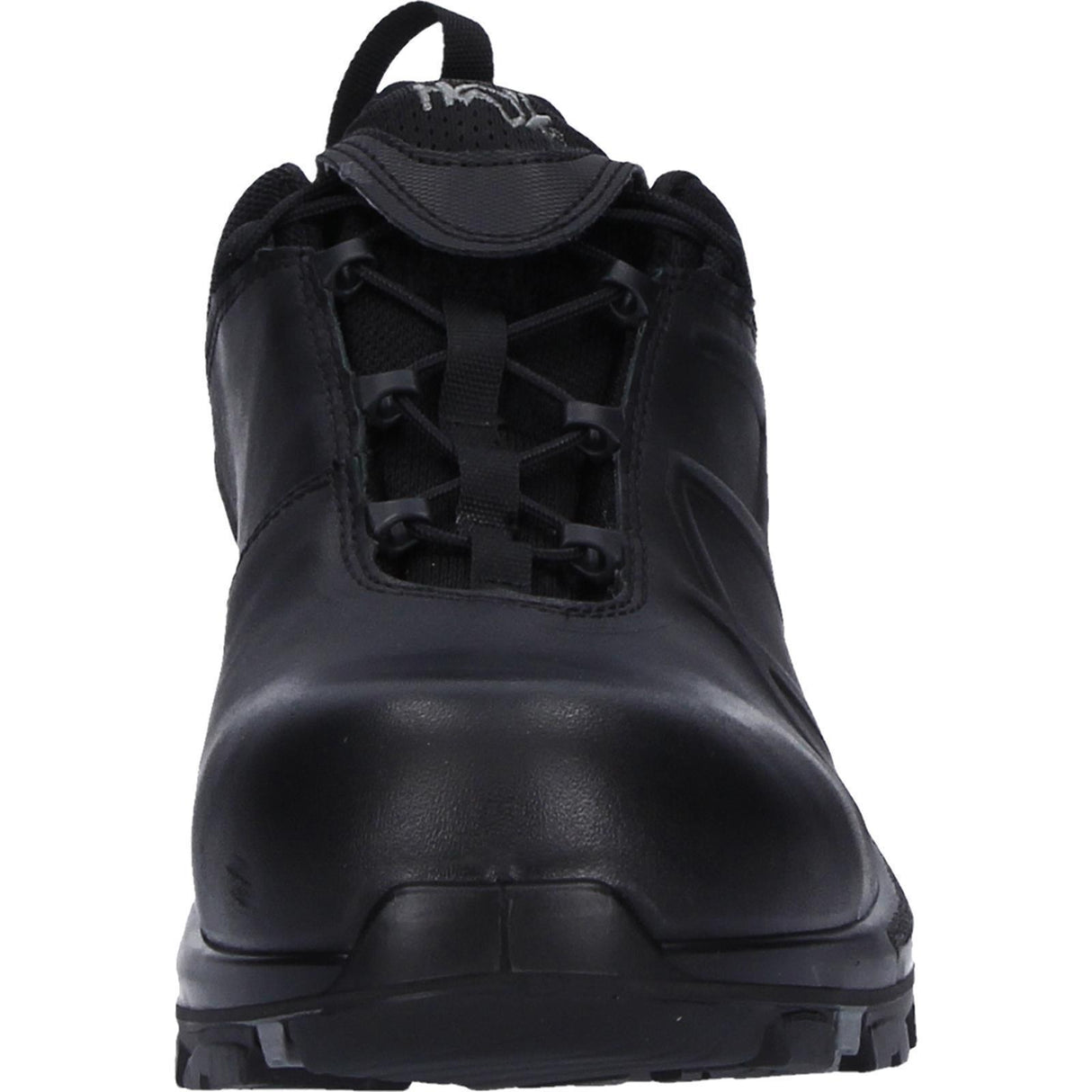 Haix Sicherheitsschuhe Safety 50 Low