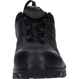 Haix Sicherheitsschuhe Safety 50 Low