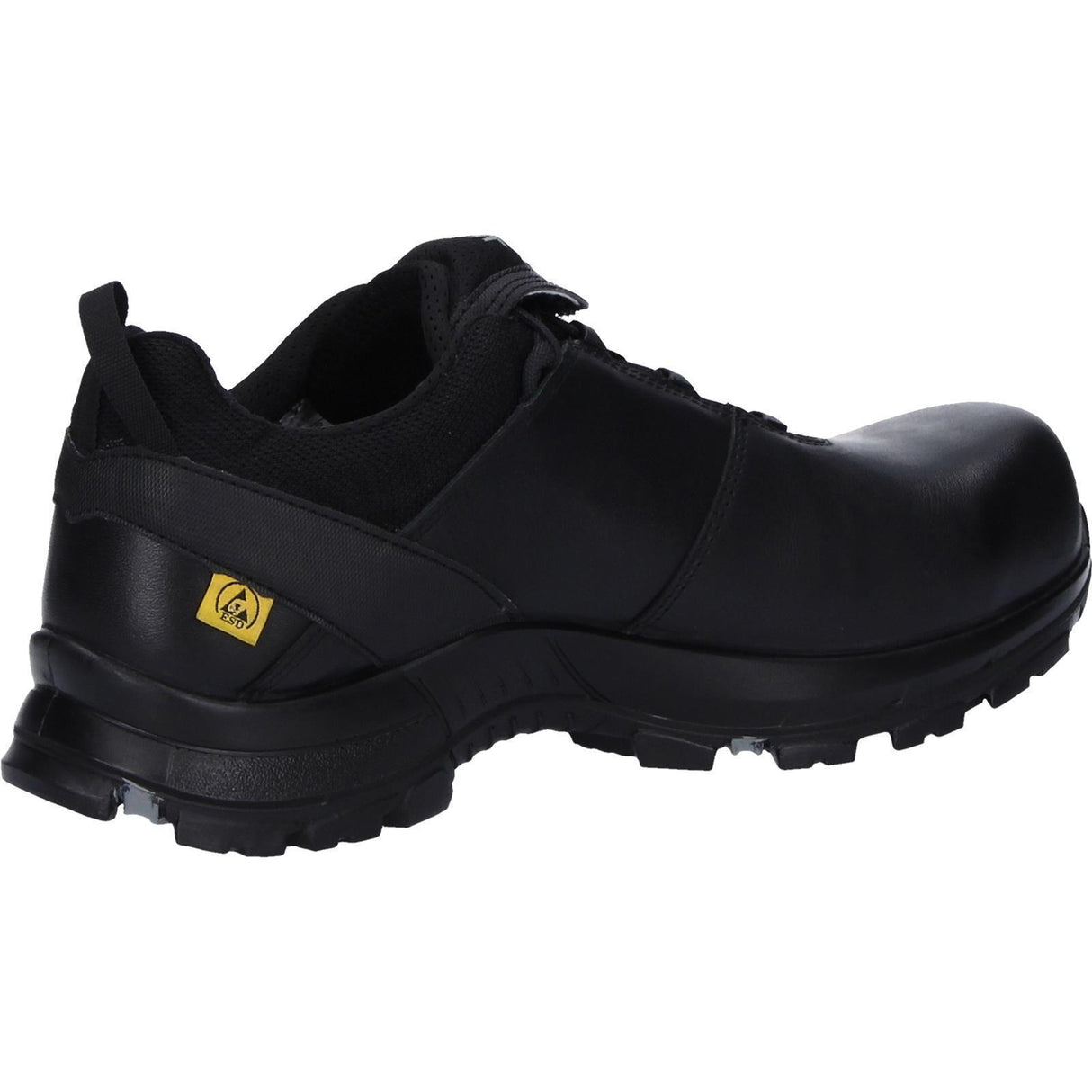 Haix Sicherheitsschuhe Safety 50 Low