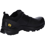 Haix Sicherheitsschuhe Safety 50 Low