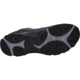 Haix Sicherheitsschuhe Safety 50 Low