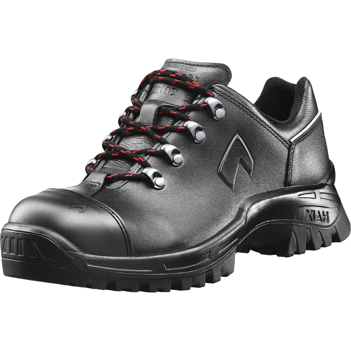 Haix Sicherheitsschuhe Airpower X11 Low