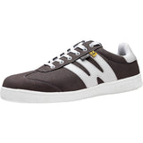 Hagebau Ghost EN ISO 20345:2011 S3 Sicherheitsschuhe SRC ESD