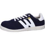 Half Pipe EN ISO 20345:2011 S3 Sicherheitsschuhe SRC ESD