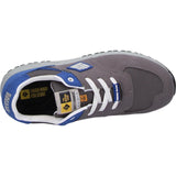 Stride S3 Sicherheitsschuhe-Schuh