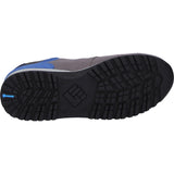 Stride S3 Sicherheitsschuhe-Schuh