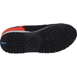 To Work For Graffiti S3 Sicherheitsschuhe-Schuh