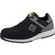 To Work For Urban S3 Sicherheitsschuhe-Schuh - workXperts