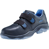 Atlas Alu Tec 245 XP EN ISO 20345 S3 Sicherheitsschuhe