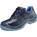Atlas Anatomic Bau 460 EN ISO 20345 S3 Sicherheitsschuhe