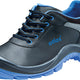 Atlas SL 725 XP EN20345 S3 Sicherheitsschuhe - workXperts