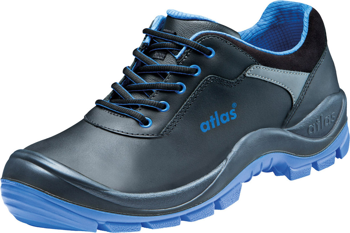 Atlas SL 725 XP EN20345 S3 Sicherheitsschuhe