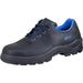 Atlas Agrar H EN345 S3 Sicherheitsschuhe - workXperts