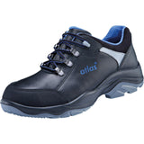 Atlas Agrar HSX EN345 S3 Sicherheitsschuhe