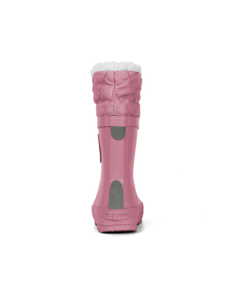 Druppies Kinder-Winterstiefel