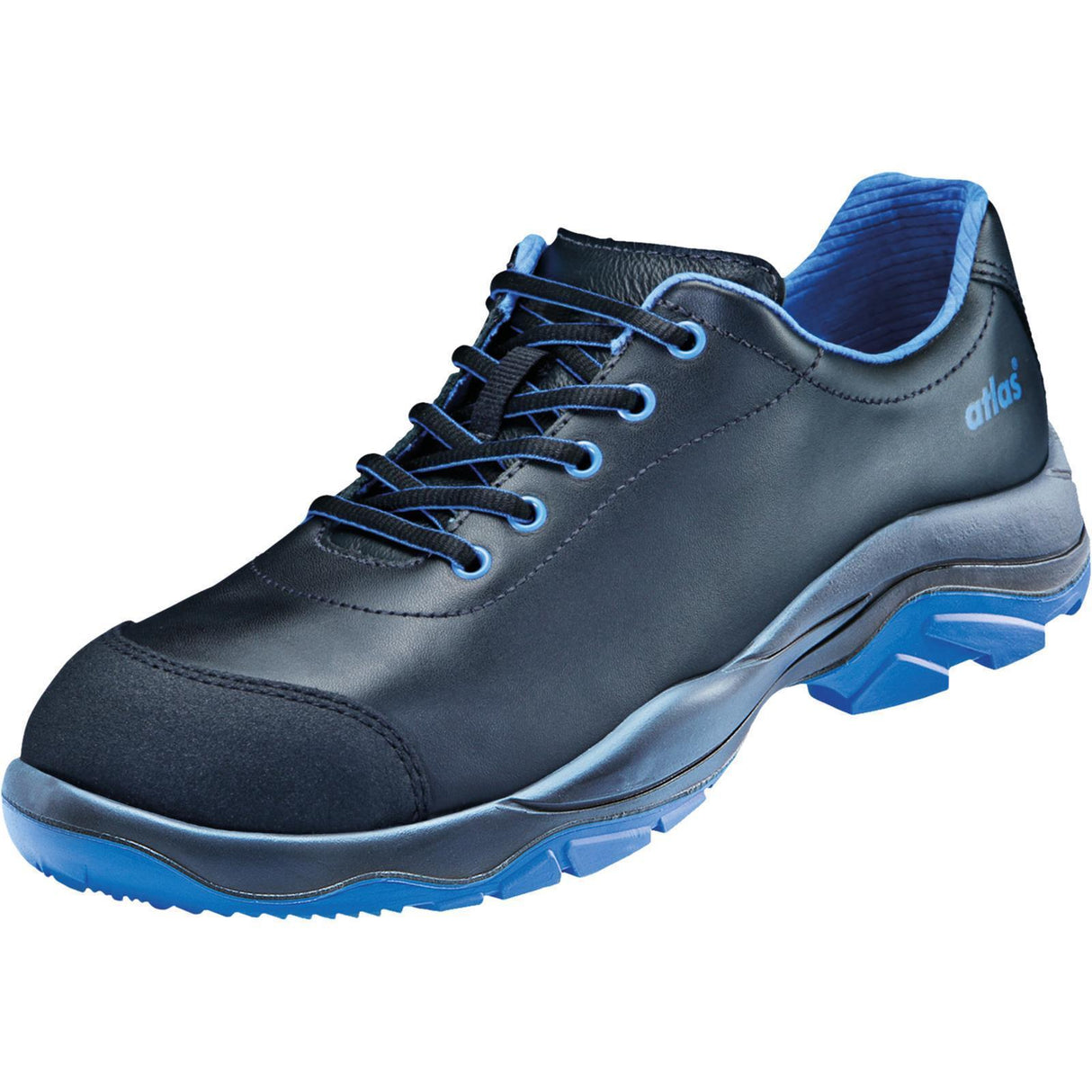 Atlas SL 645 XP EN345 S3 Sicherheitsschuhe