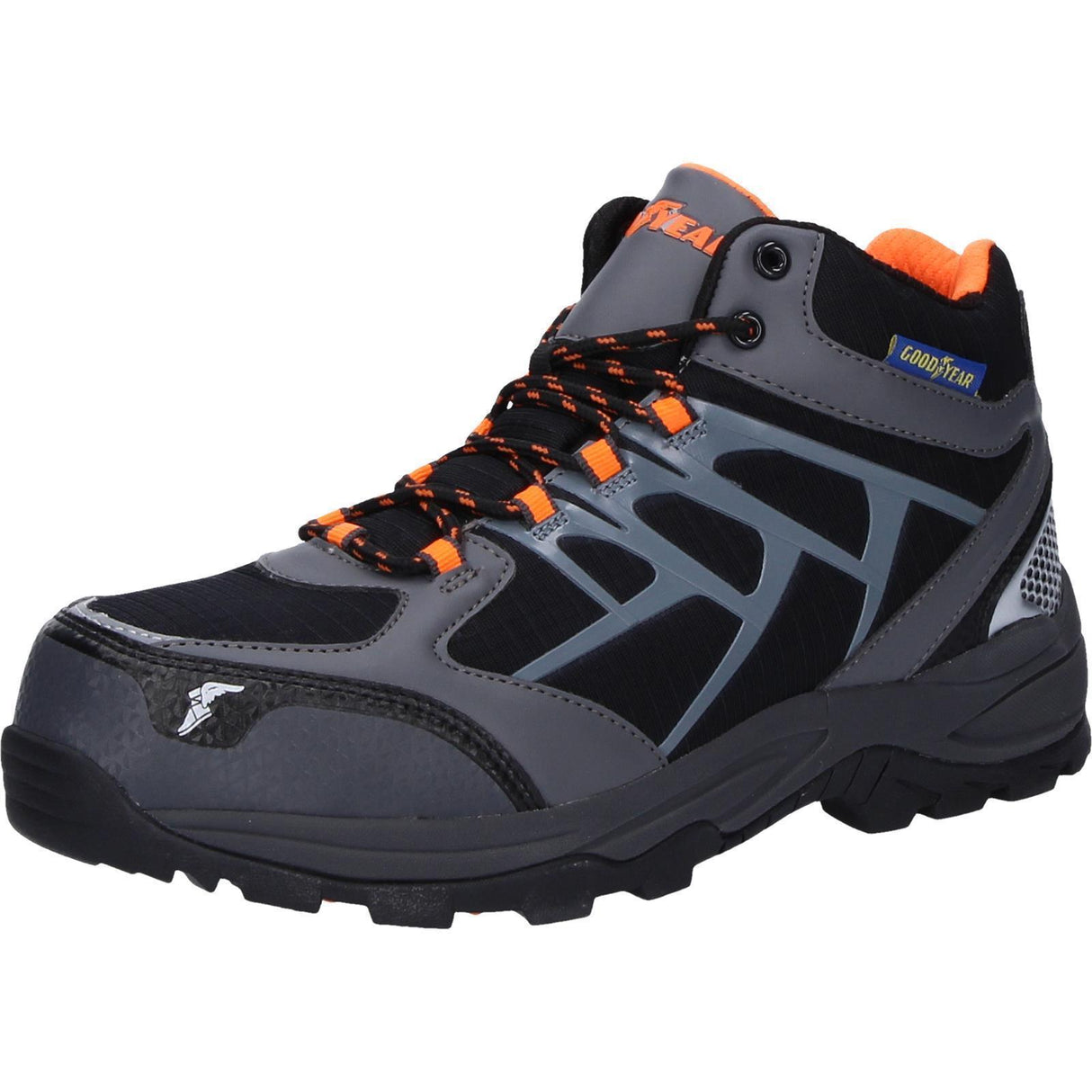 Goodyear S3