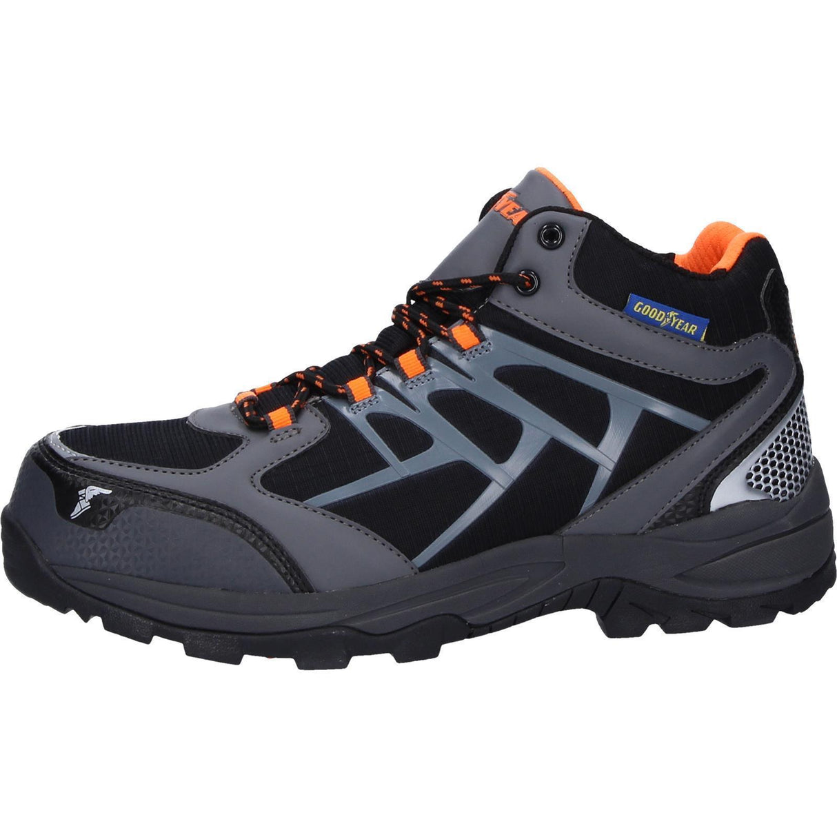 Goodyear S3