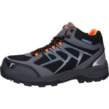Goodyear S3