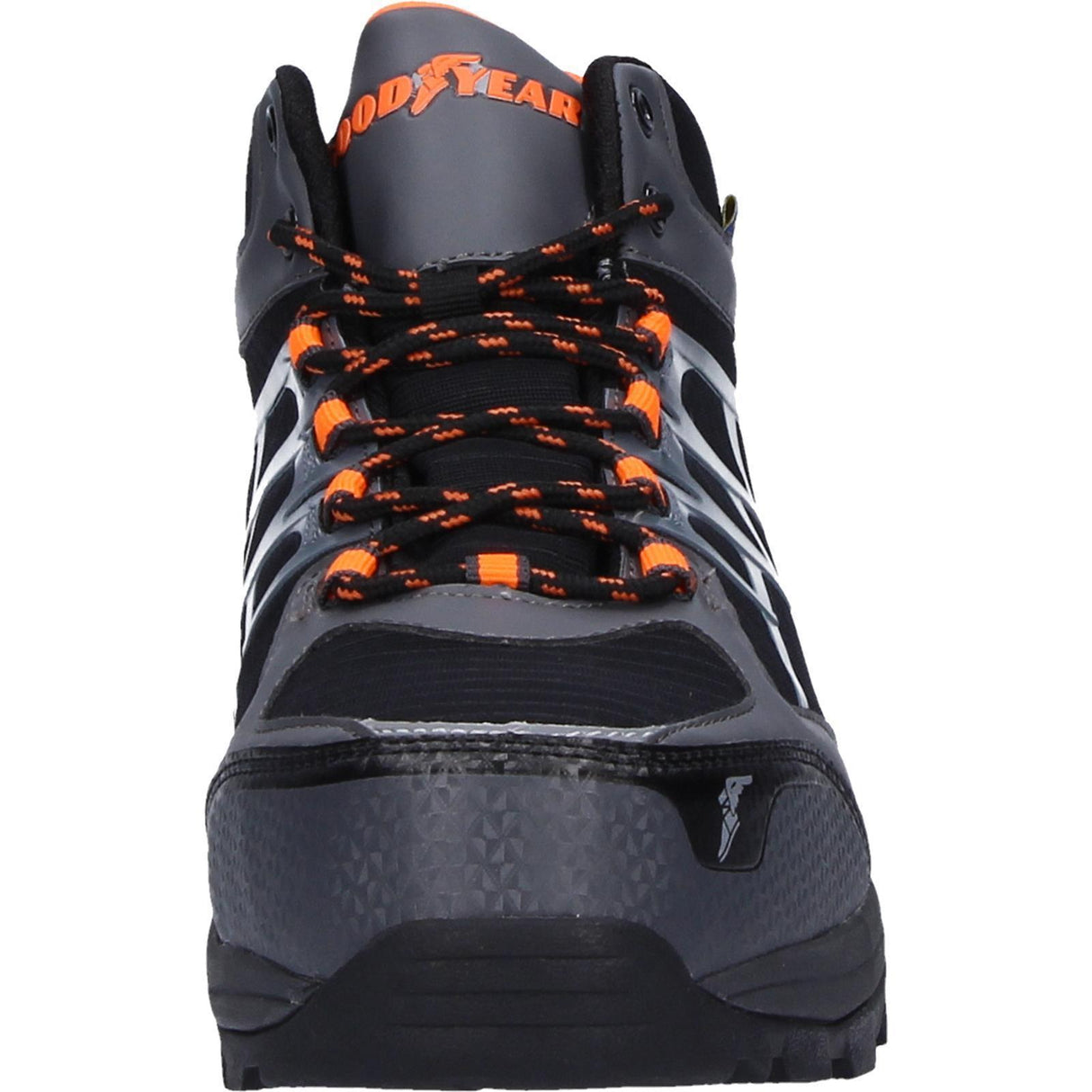 Goodyear S3