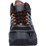 Goodyear S3