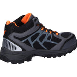 Goodyear S3