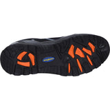 Goodyear S3
