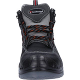 CanadianLine CL Timo S3 Sicherheitsschuhe