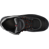 CanadianLine CL Timo S3 Sicherheitsschuhe