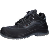 CanadianLine CL Tibet S3 Sicherheitsschuhe