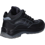 CanadianLine CL Tibet S3 Sicherheitsschuhe