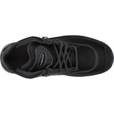 CanadianLine CL Tibet S3 Sicherheitsschuhe