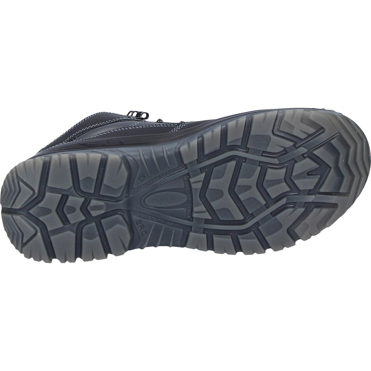 CanadianLine CL Tibet S3 Sicherheitsschuhe