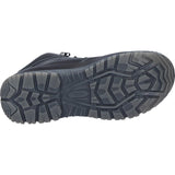 CanadianLine CL Tibet S3 Sicherheitsschuhe