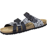 Lico Bioline Lady Pantolette