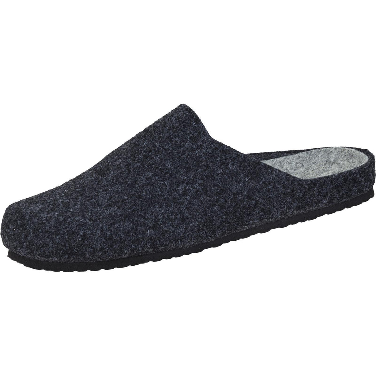 Lico Natural Fliz Clog