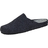 Lico Natural Fliz Clog
