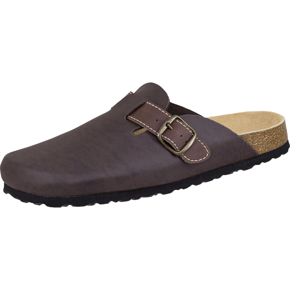 Lico Bioline Clog Style