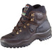 Grisport Calz.Dakar Marrone GRITEX Schuhe - workXperts