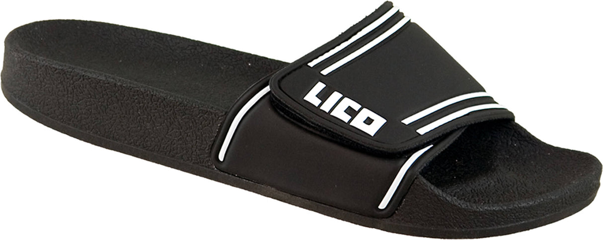Lico COAST V - Badepantolette