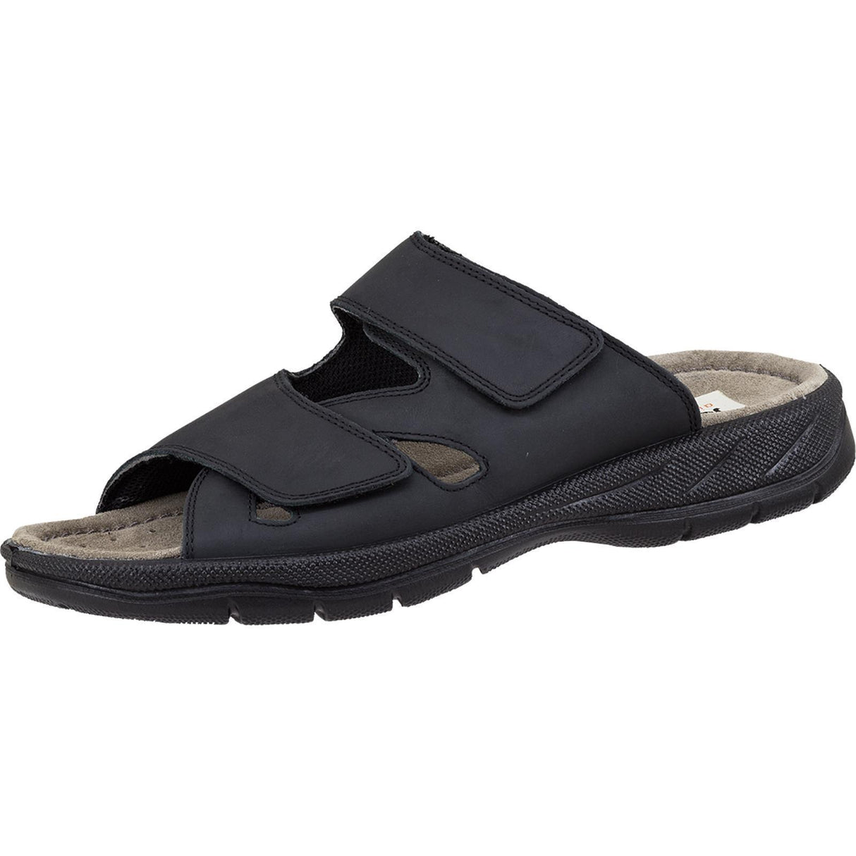 Jomos Pantolette