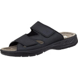 Jomos Pantolette