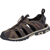 HI-TEC Sicherheitsandale Cove Breeze