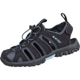 HI-TEC Sicherheitsandale Cove Woman