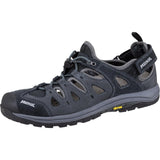 Meindl Schnürschuh Hawaii