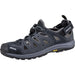 Meindl Schnürschuh Hawaii