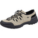 Sandale Comfort Summer - workXperts