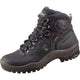 Schnürstiefel GRI-TEX - workXperts
