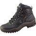 Schnürstiefel GRI-TEX - workXperts