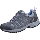 HI-TEC Sicherheitsschuhe Alto II Low Women